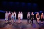 Thumbs/tn_Musical Ons eigen Theater 130.jpg